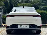صورة 15 - XPeng P5
