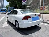 Photo 7 - Honda Civic