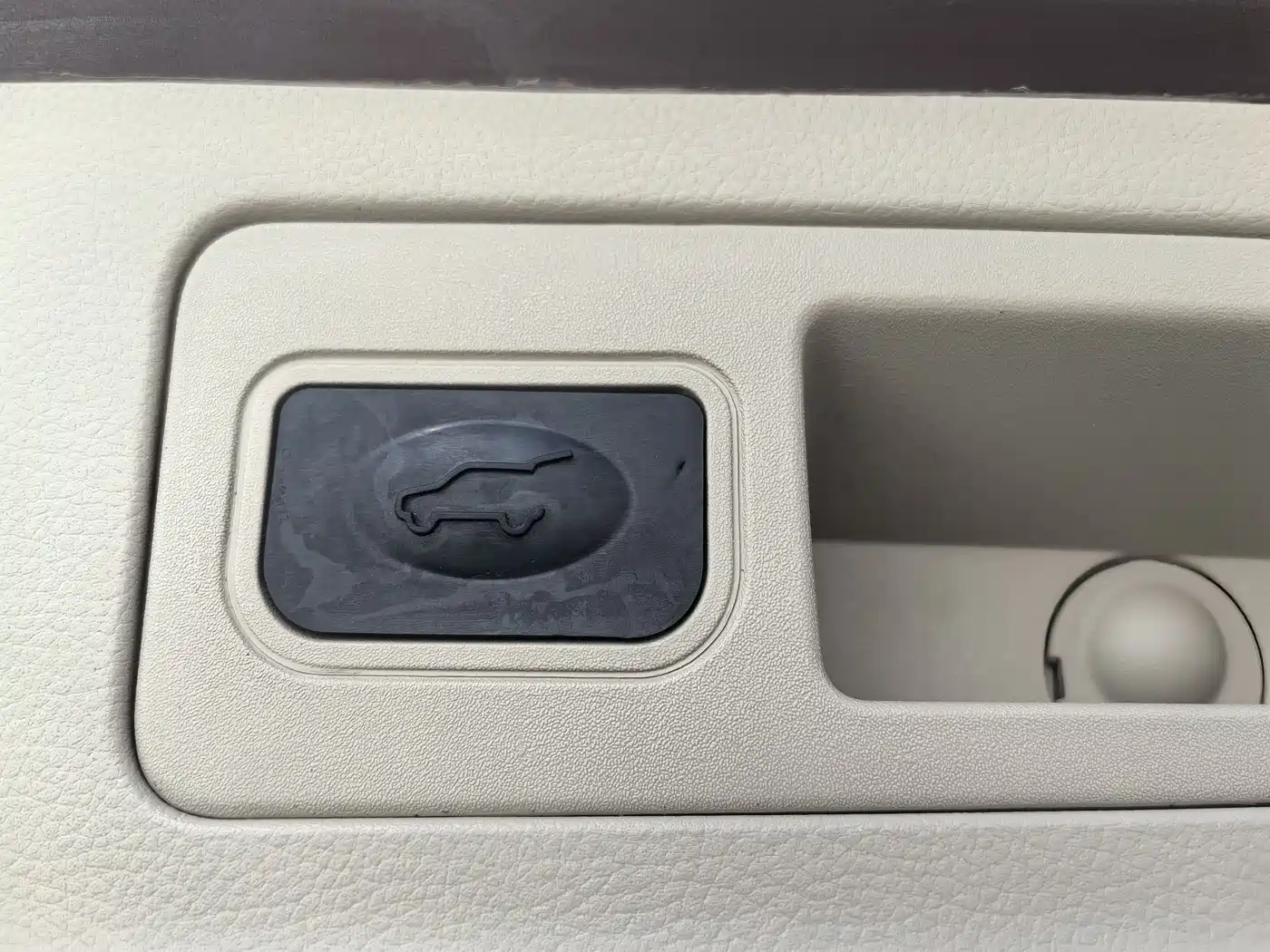 Buick GL8 2017 25S Premium Model China V фото 7