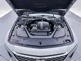 Фото 25 - Cadillac CT6