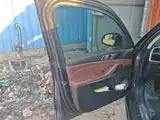 Фото 7 - BMW X5 (Import)