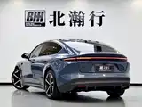 Фото 5 - NIO ET5
