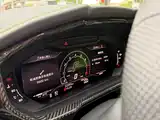Фото 3 - Lamborghini Urus