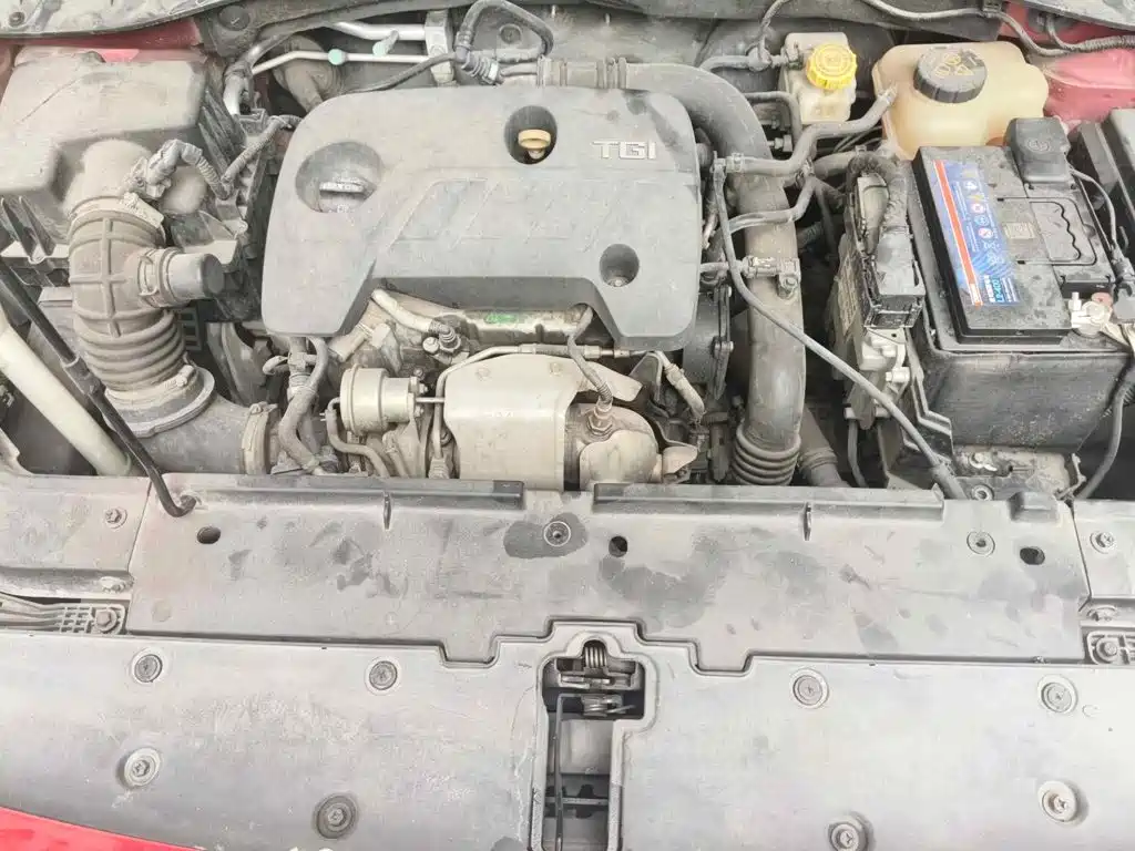 Photo 3 - MG ZS