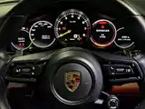 صورة 4 - Porsche Panamera New Energy