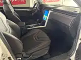 Фото 8 - JAC JAC T8