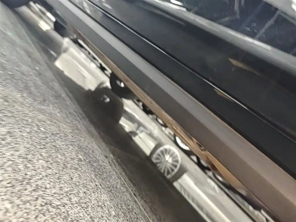 BYD Destroyer 05 2024 Glory Edition DM-i 120KM Luxury фото 21