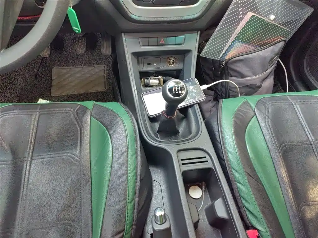 MG SHARP LINE