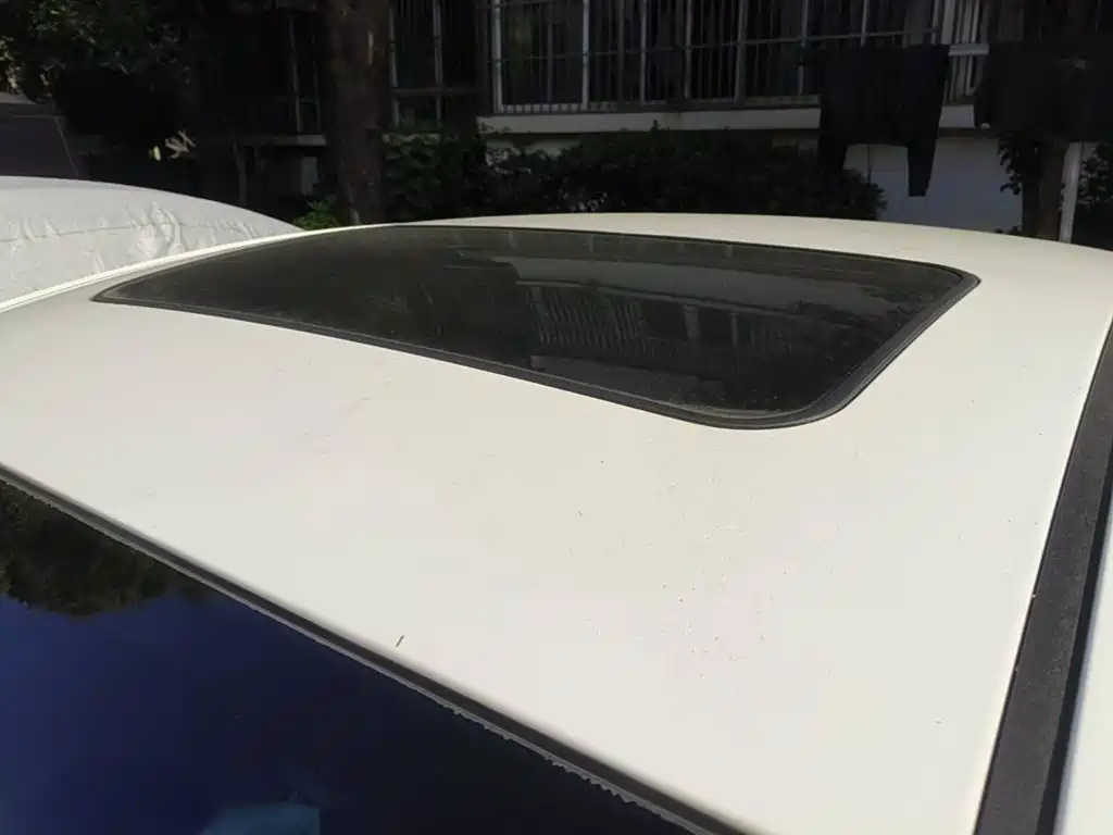 Фото 6 - Kia K3