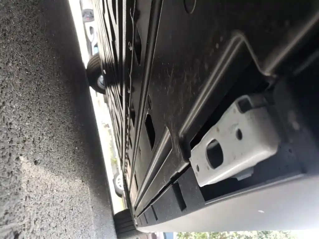 BYD Qin L 2025 EV 545KM Superior фото 4