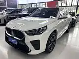 Фото 1 - BMW X2 (Import)