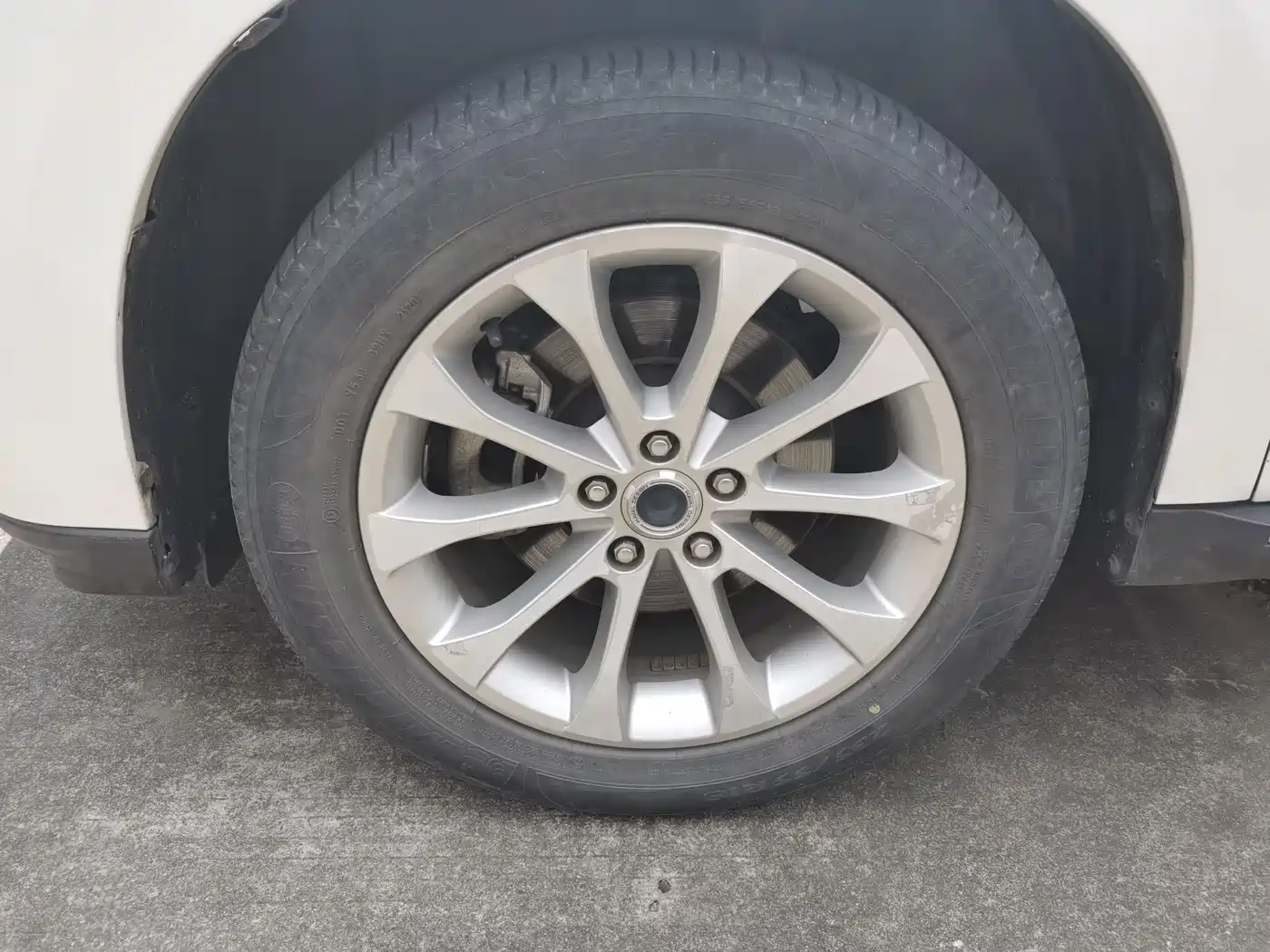 Haval H2 2018 Blue Label 1.5T DCT 2WD Elite фото 19