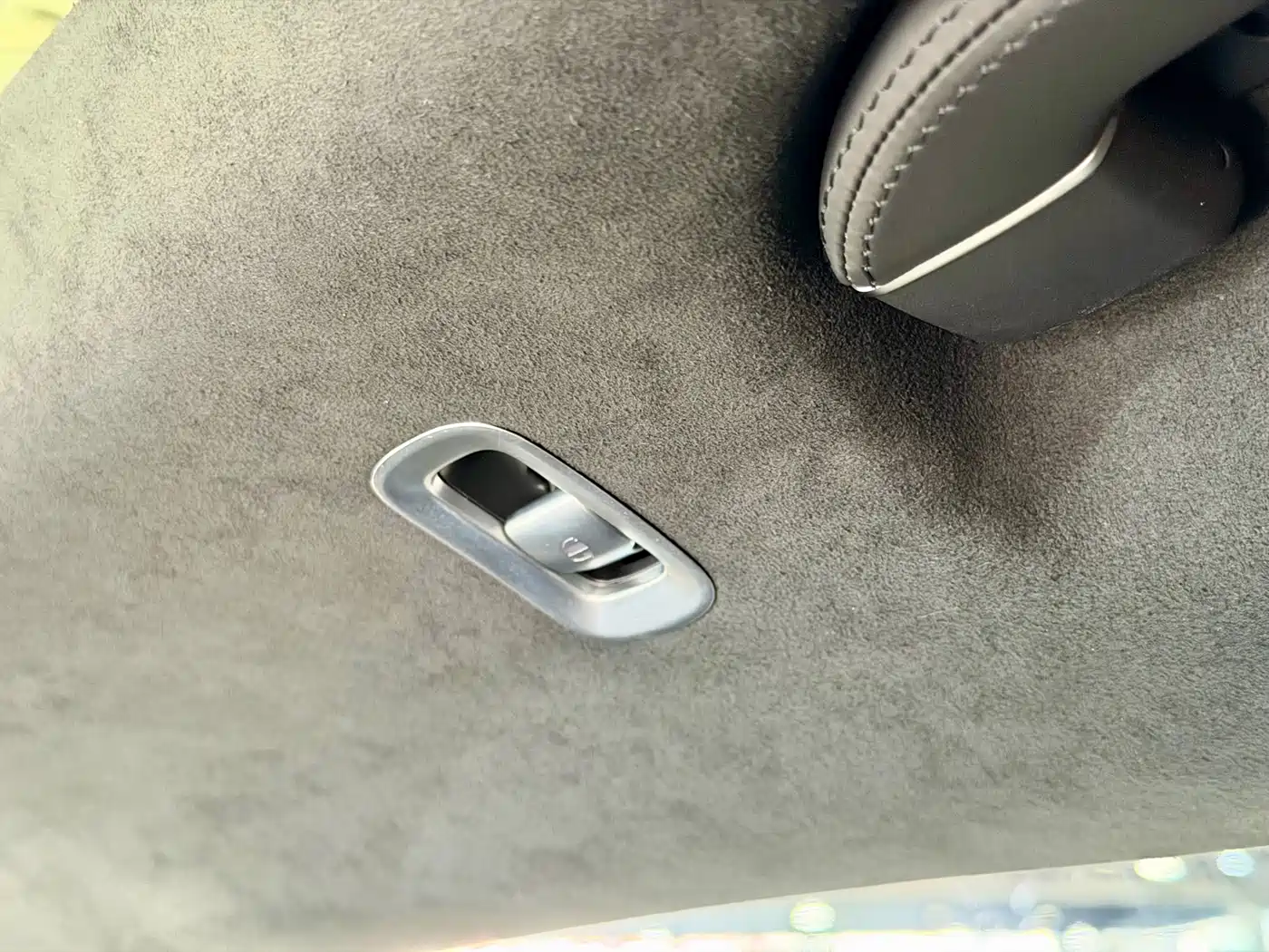 Mercedes-Benz Maybach S-Class 2022 S 680 4MATIC Craftsmanship Limited Launch Edition фото 44