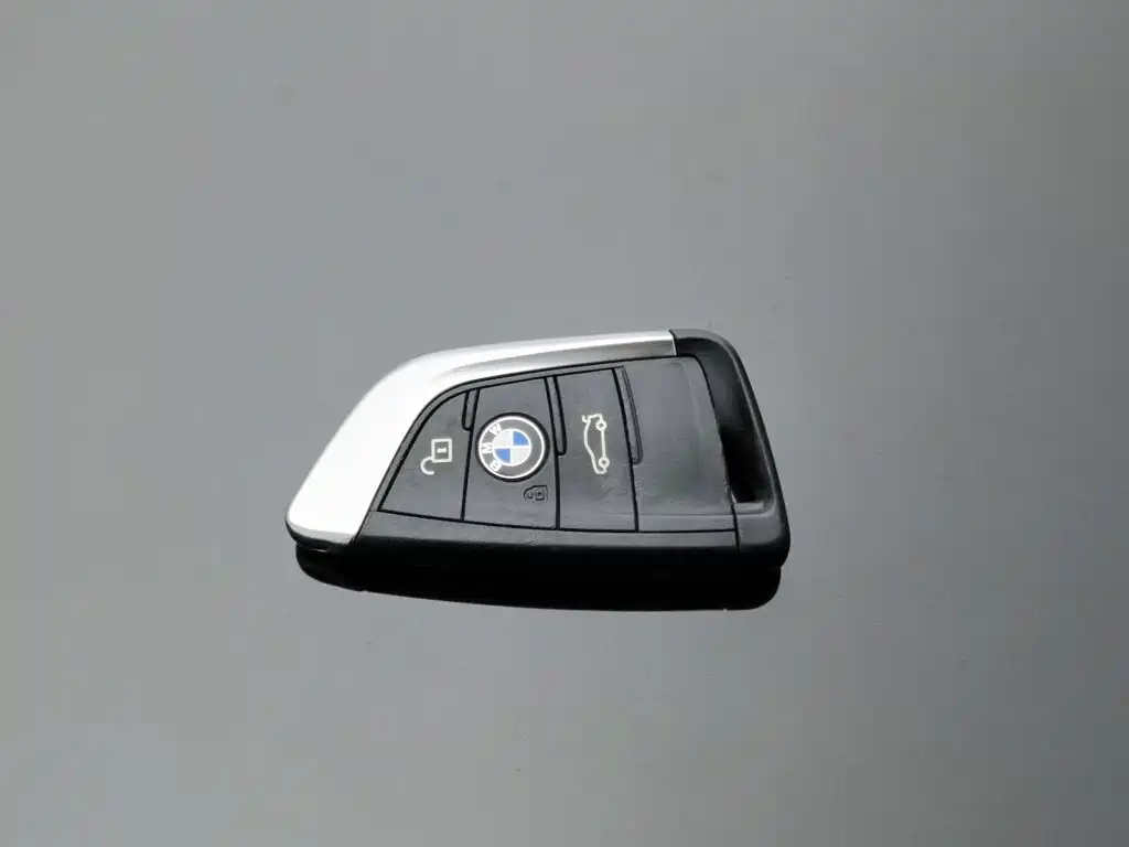 Photo 19 - BMW X1