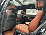 Фото 9 - BMW X7