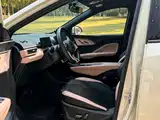 Фото 9 - BYD Seagull