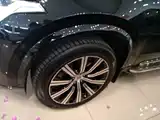 Фото 23 - Volvo XC90