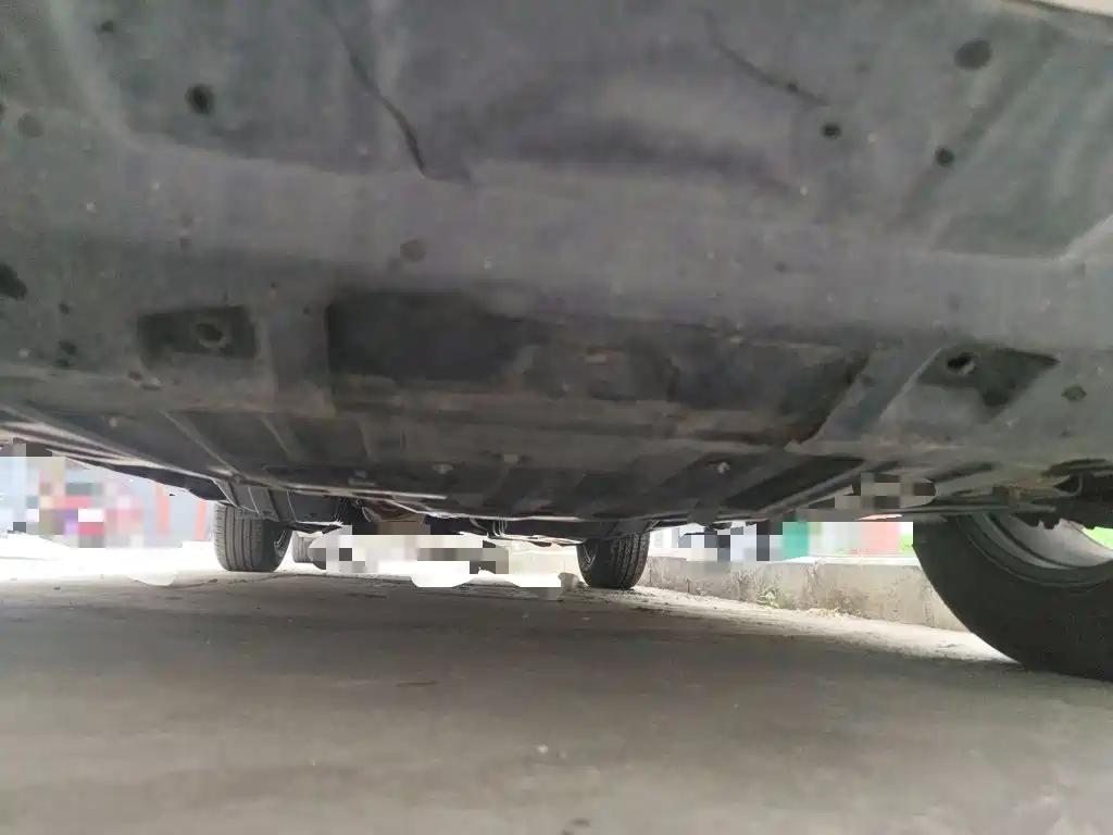 Photo 23 - Haval H6