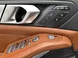 Фото 6 - BMW X7
