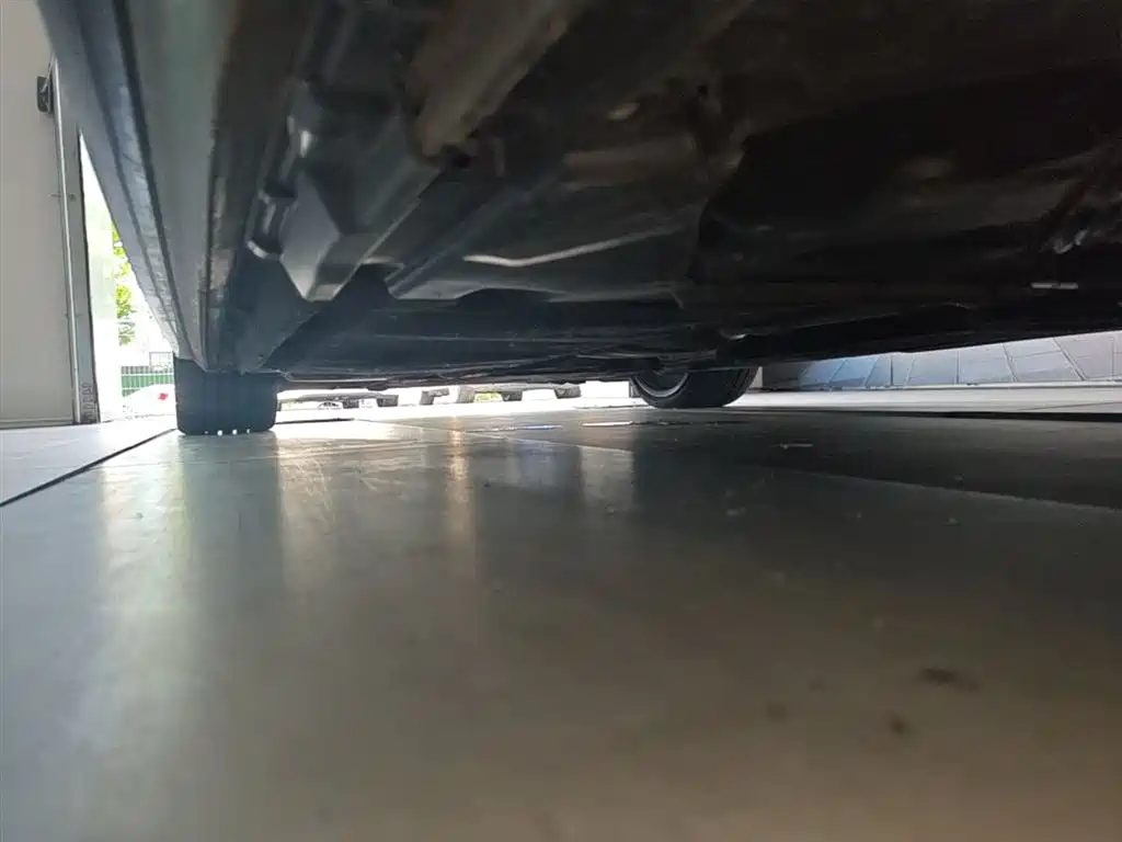 Audi A4L 2024 40 TFSI quattro RS Kit Speed Edition фото 22