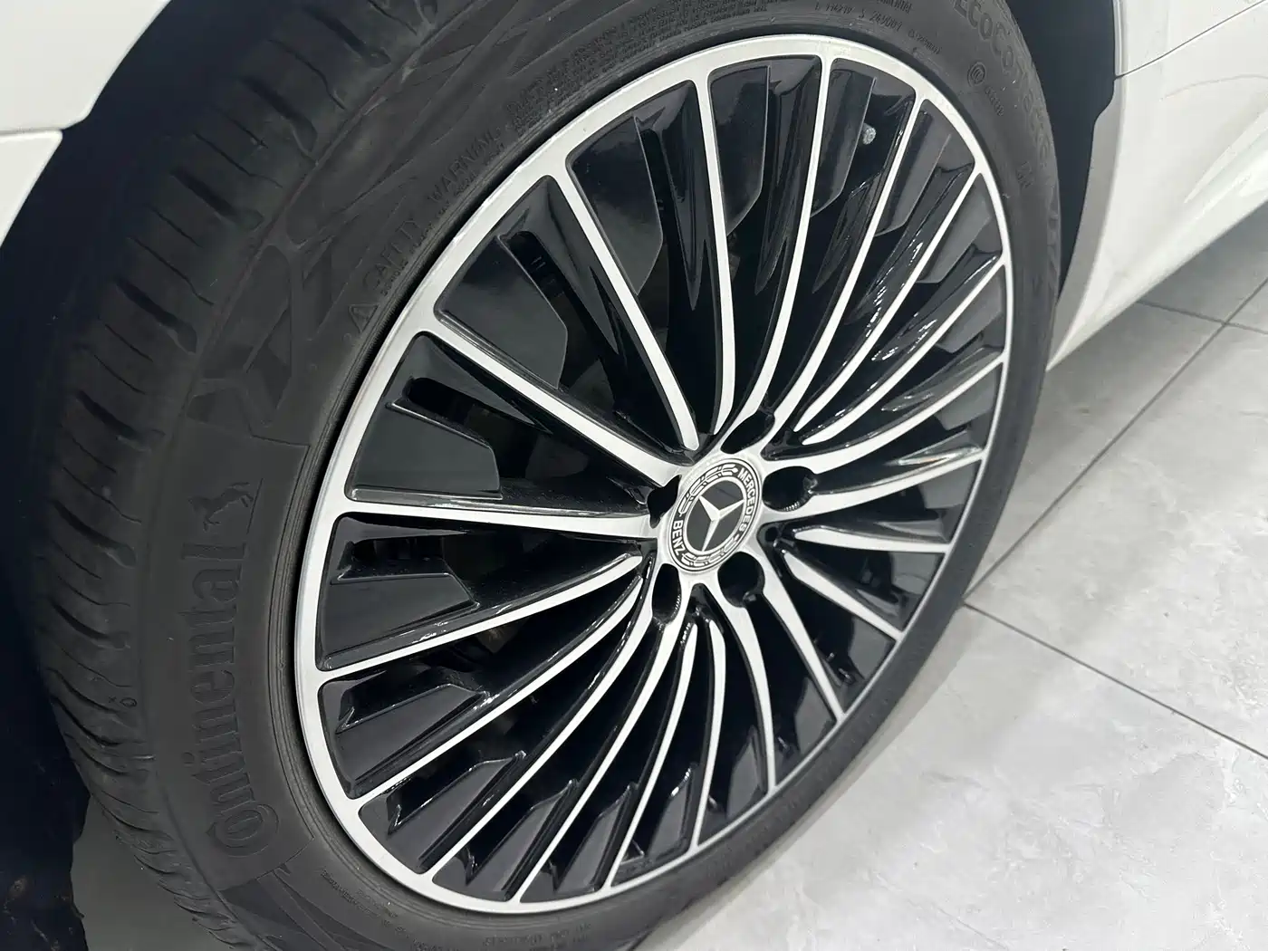 Mercedes-Benz CLE 2026 CLE 300 4MATIC Sport Coupe фото 10