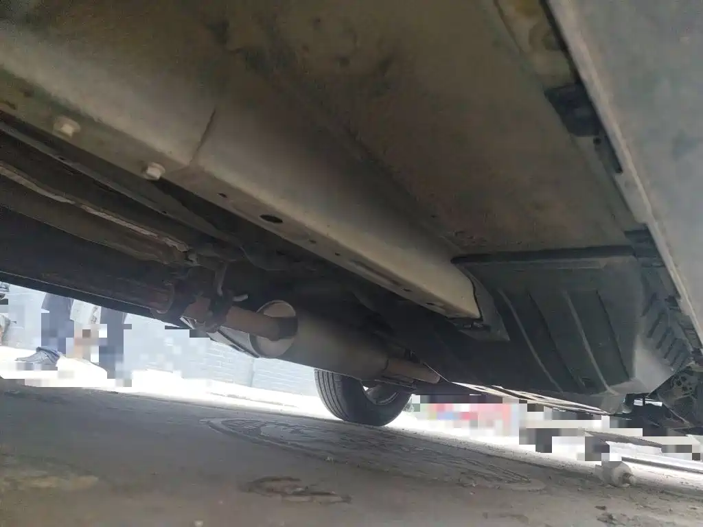 Photo 19 - Haval H6