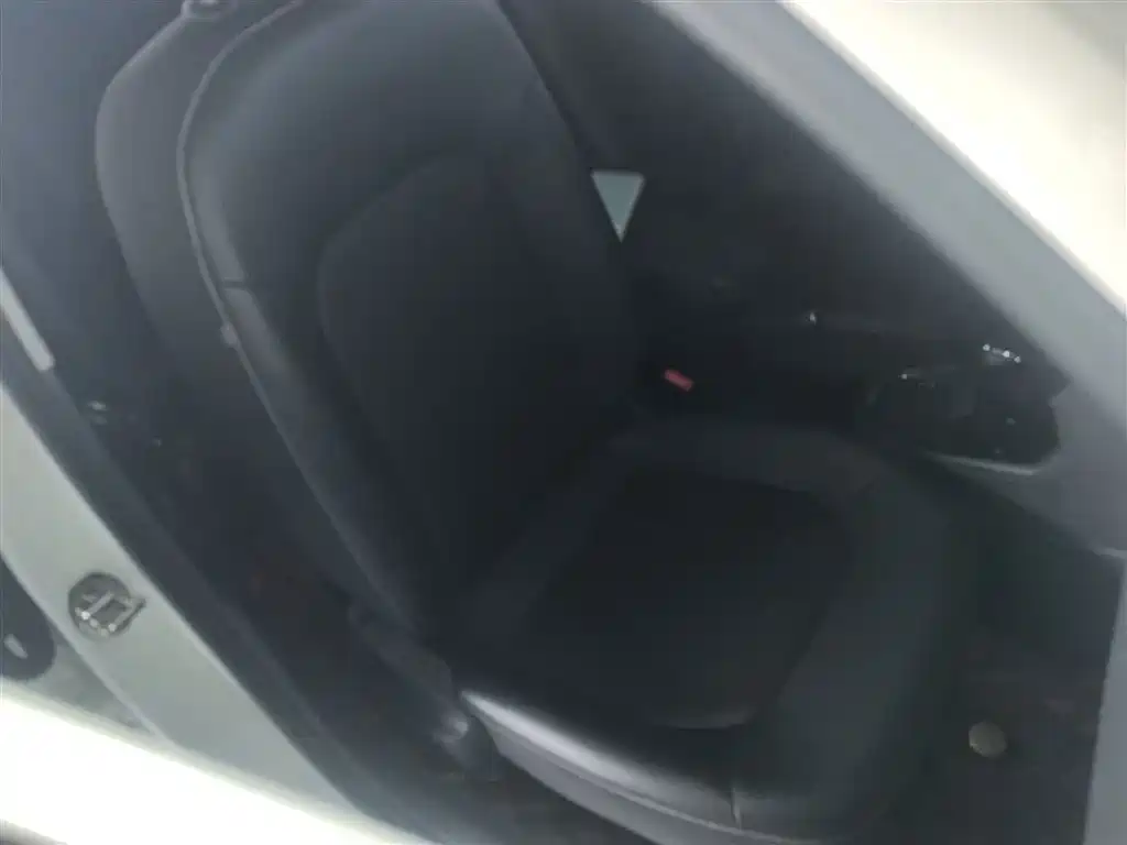 Škoda Rapid 2020 1.5L Automatic Comfort Edition фото 20