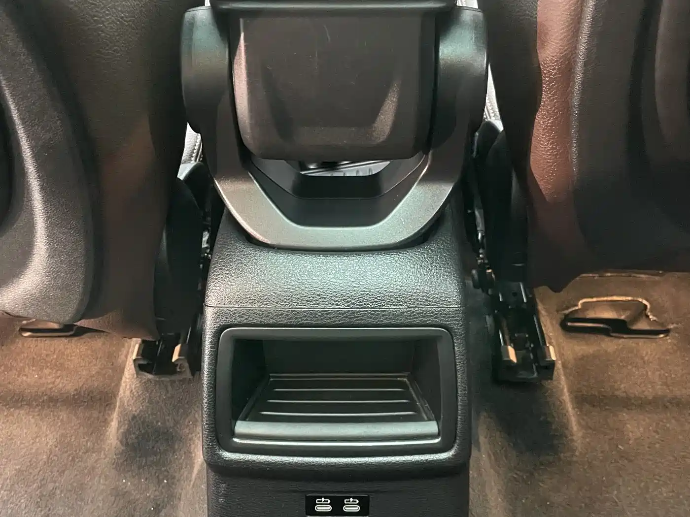 BMW X1 2022 sDrive20Li Fashion фото 22