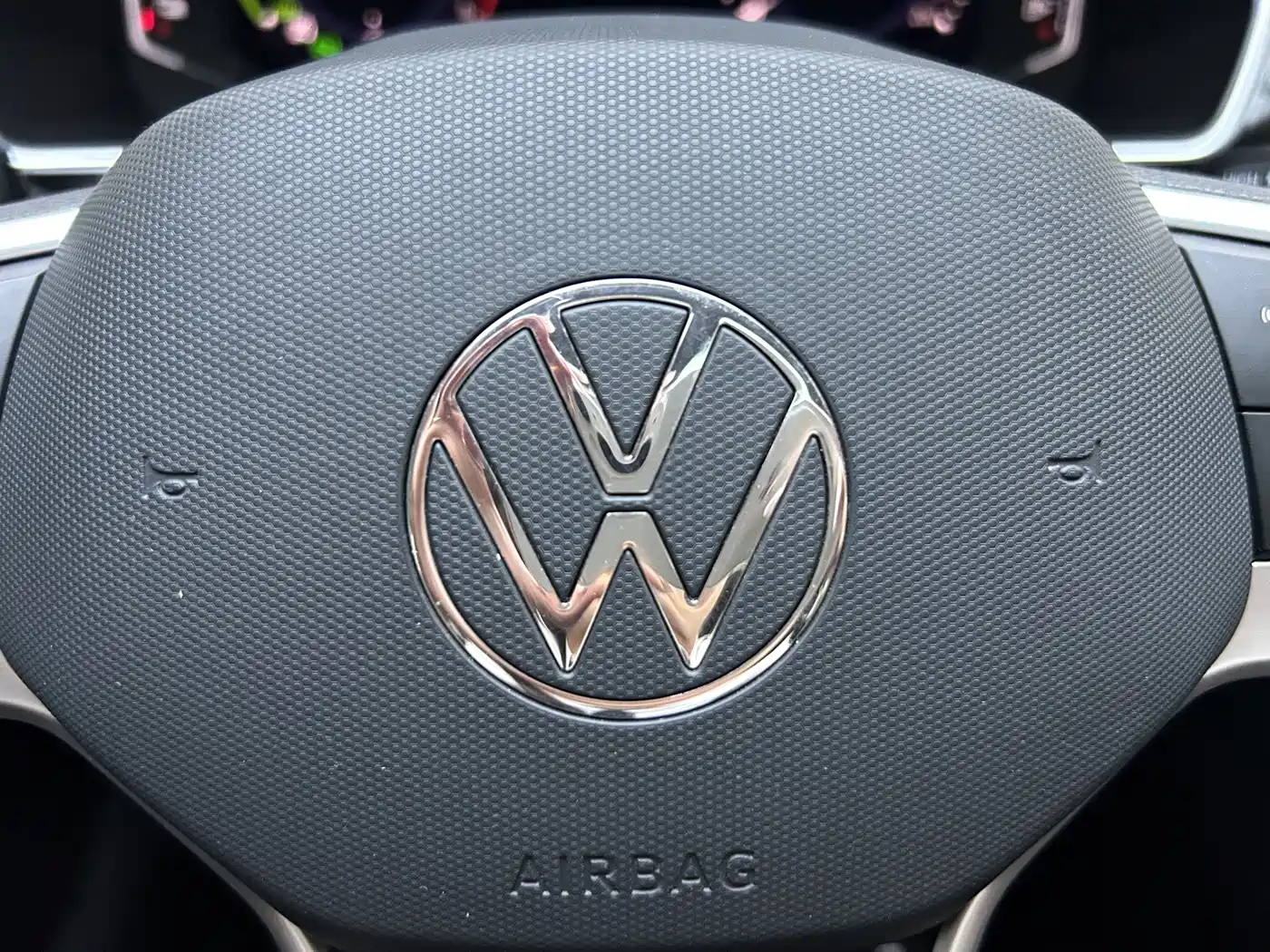 Volkswagen Magotan GTE Plug-in Hybrid 2024 2022 GTE Luxury