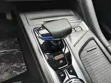 Фото 16 - Changan CS75 PLUS