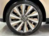 Фото 8 - Land Rover Range Rover