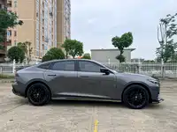 фото авто