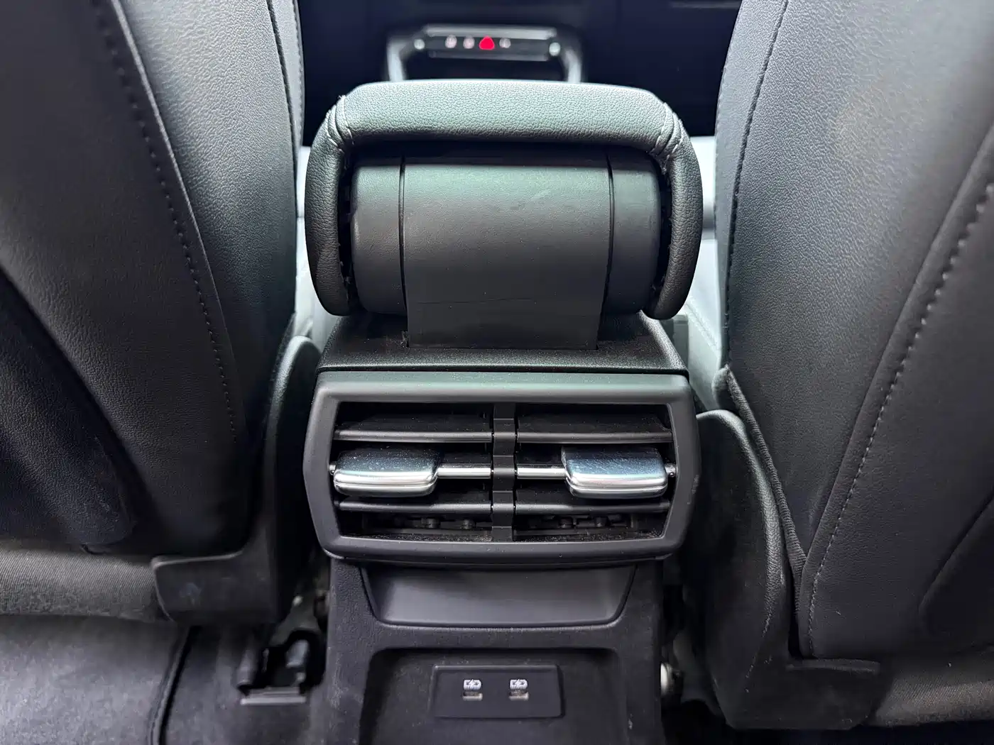 Audi A3 2023 Sportback 35 TFSI Fashion Sport фото 17