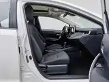 صورة 23 - Toyota Corolla