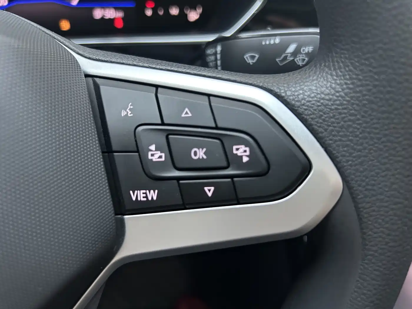 Volkswagen Passat New Energy 2026 2025 430PHEV Hybrid Business Edition