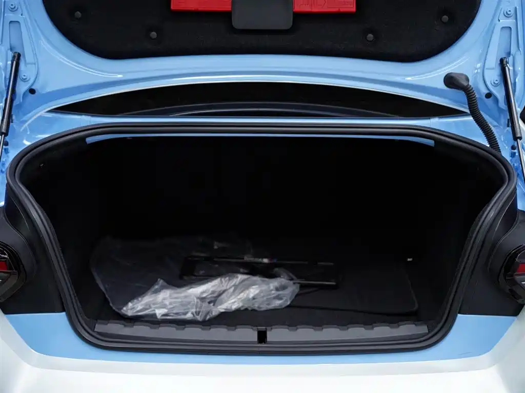 BMW M2 2023 Model M2 фото 40