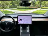 Photo 5 - Tesla Model 3 (Import)