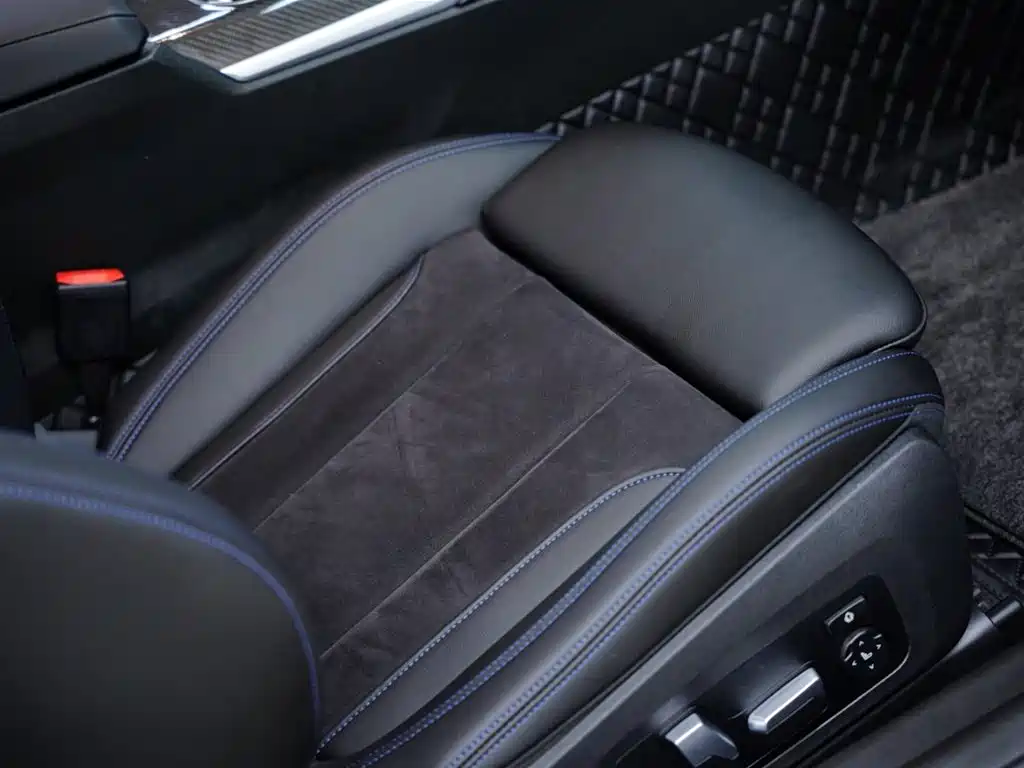 BMW M2 2023 Model M2 фото 42