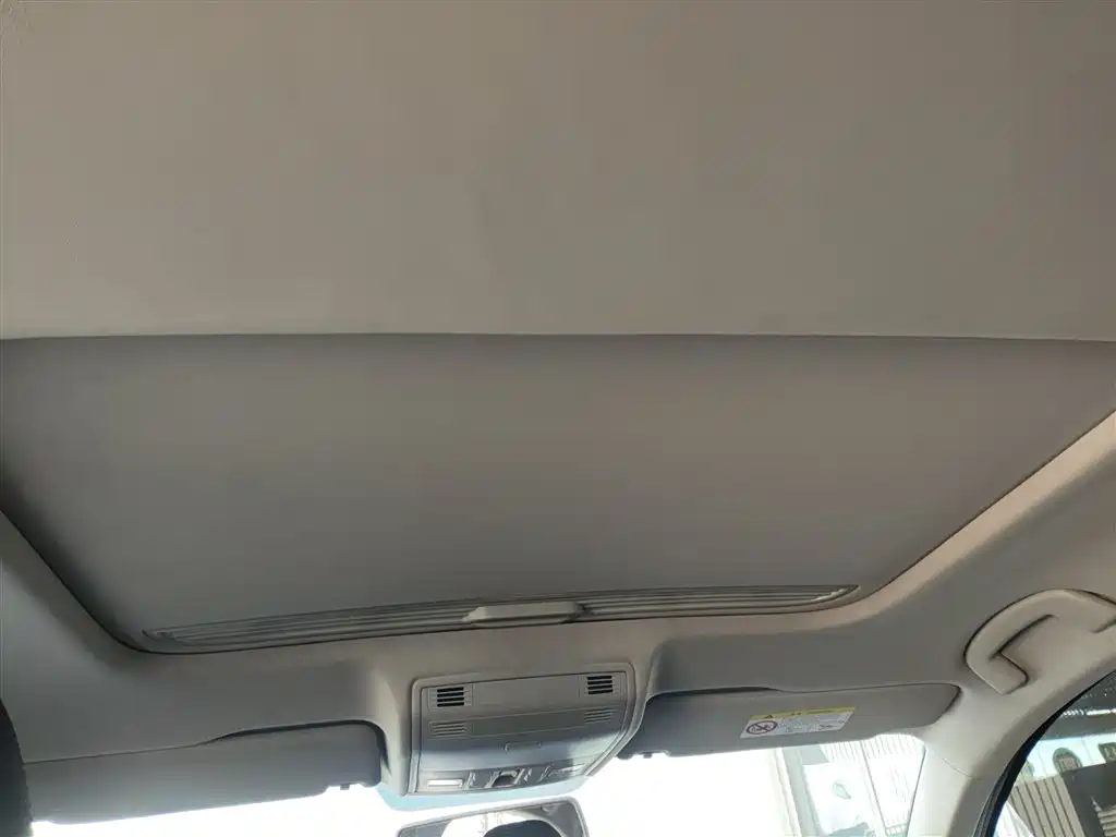 Volkswagen Bora 2020 1.5L Automatic Comfort фото 18