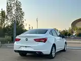 صورة 4 - Buick Verano