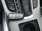 صورة 9 - Geely Atlas