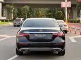 Фото 4 - Mercedes-Benz E-Class