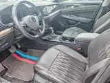 Photo 4 - Volkswagen Passat