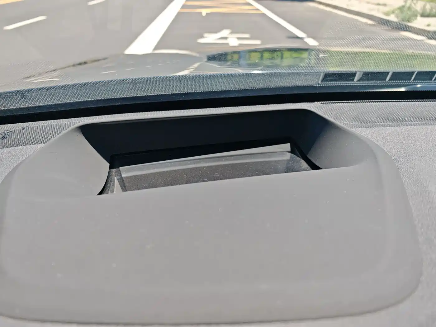 BMW 6 Series GT 2021 630i M Sport Package фото 16