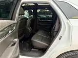 Фото 5 - Cadillac XT5