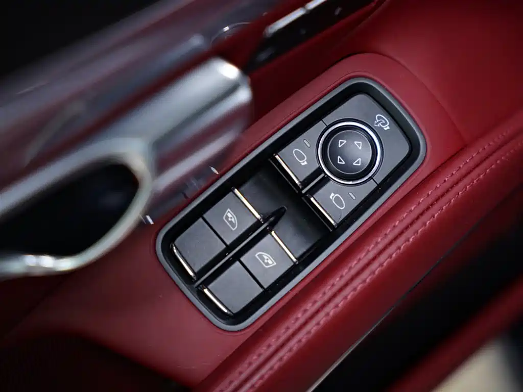 Porsche 911 2016 Carrera 3.0T фото 29