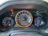 Photo 3 - Honda XR-V