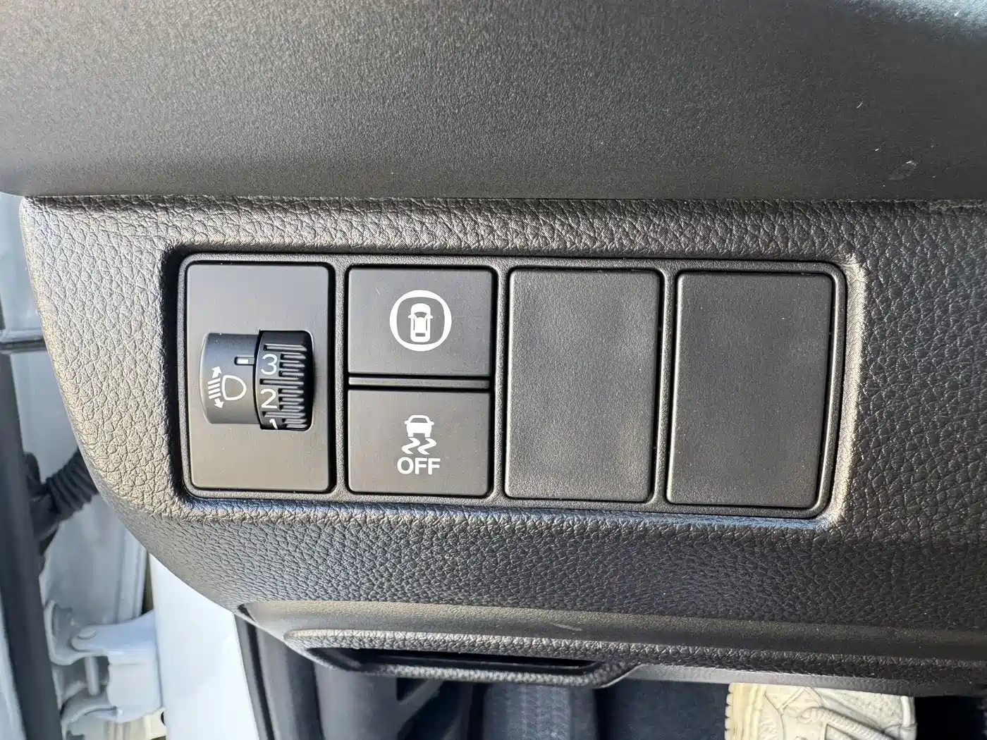 Honda Vezel 2023 2023 1.5L CVT Pioneer Edition