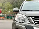Фото 14 - Haval H6