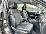 Фото 24 - Haval H6